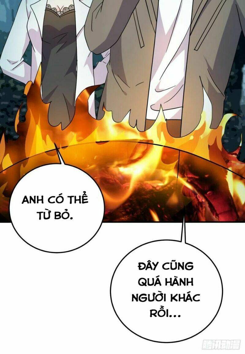 Đại Gia Livestream Vạn Giới: Chapter 60