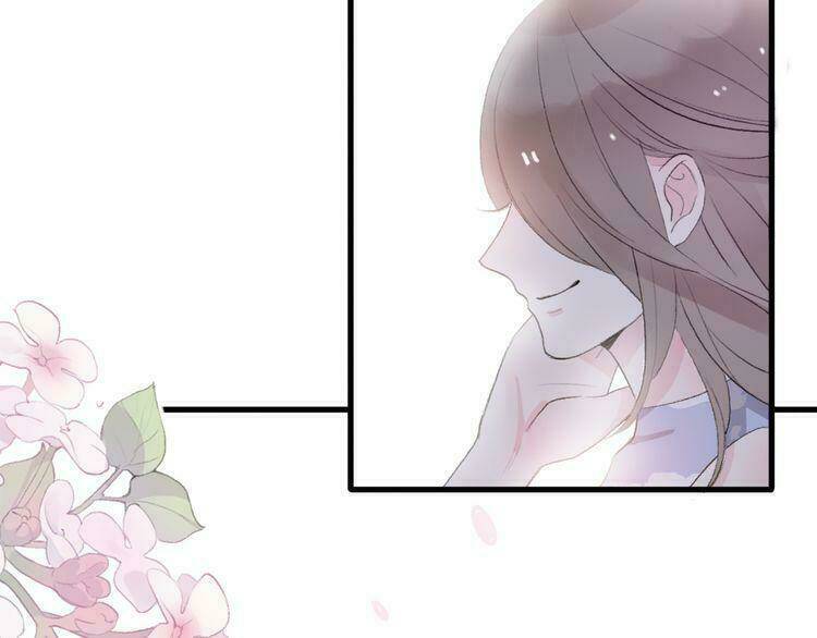 Cuộc Chiến Tình Yêu: Chapter 22