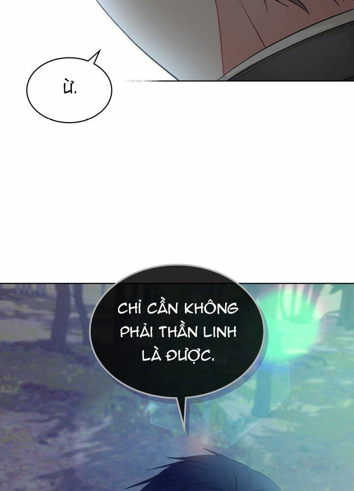 Kẻ Tạo Ra Nữ Phản Diện: Chapter 57.1