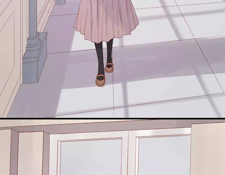 Lượm Được Một Tiểu Hồ Ly 2: Chapter 7