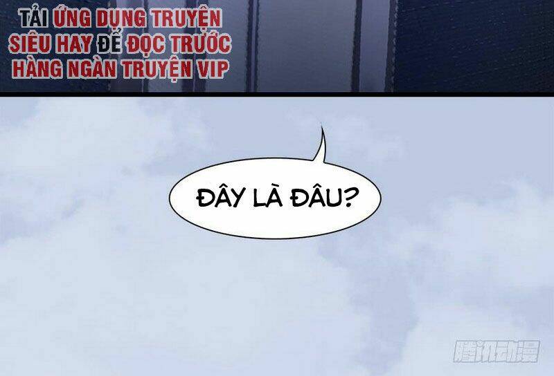Cửu Hoang Đọa Huyền Sư: Chapter 77