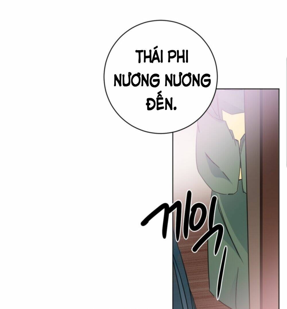 Chae Hong Sa: Chapter 61