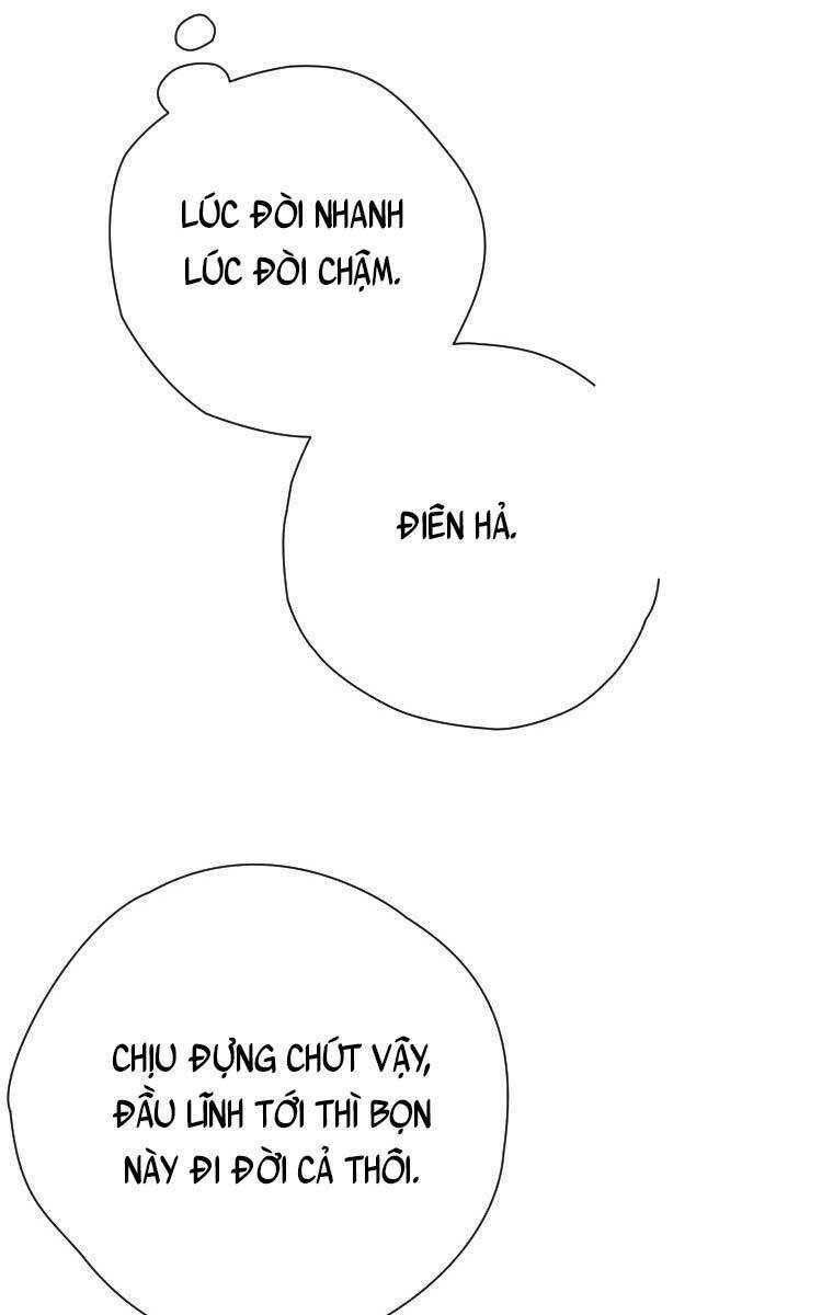 Thời Đại Hoàng Kim Của Thiên Kiếm: Chapter 34