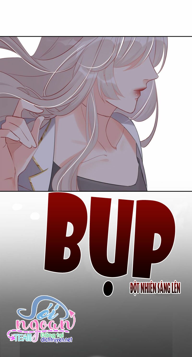 Boss Đại Nhân Là Nữ Thần?: Chapter 15