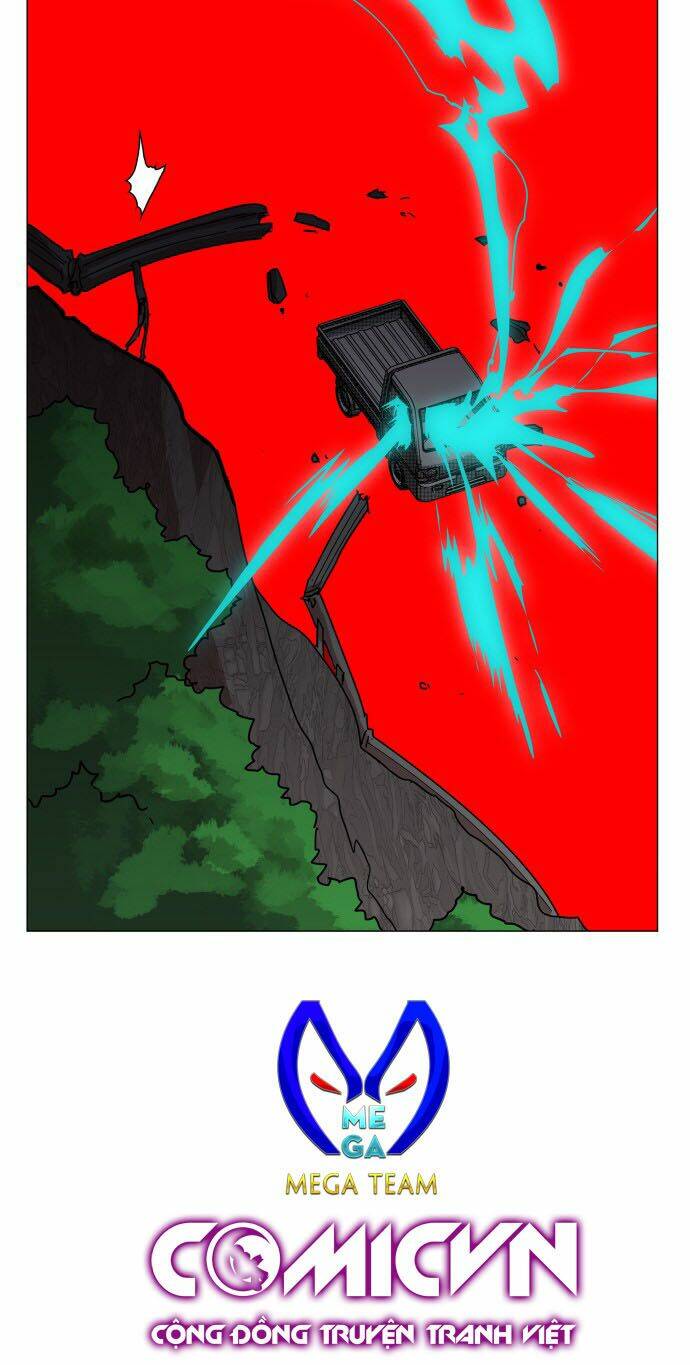 Hard Core Leveling Warrior: Chapter 76