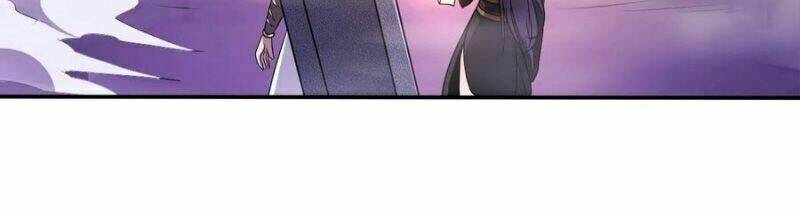 Vận Rủi Thực Không Phải Cha Ta: Chapter 37