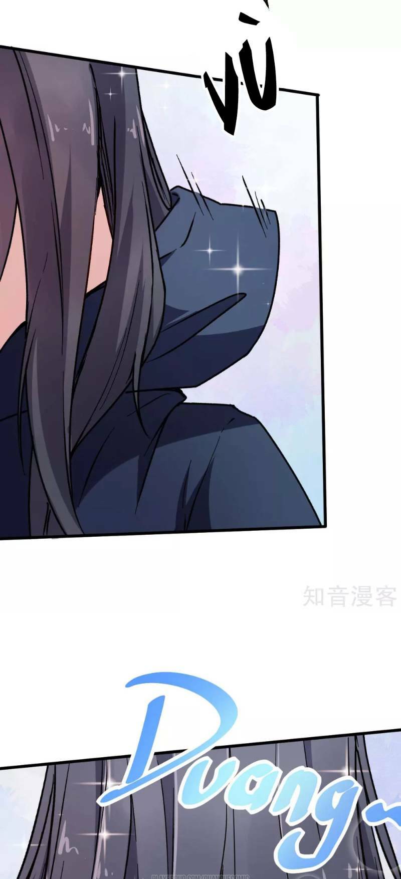 Vườn Trường Cuồng Sư Hệ Thống: Chapter 71