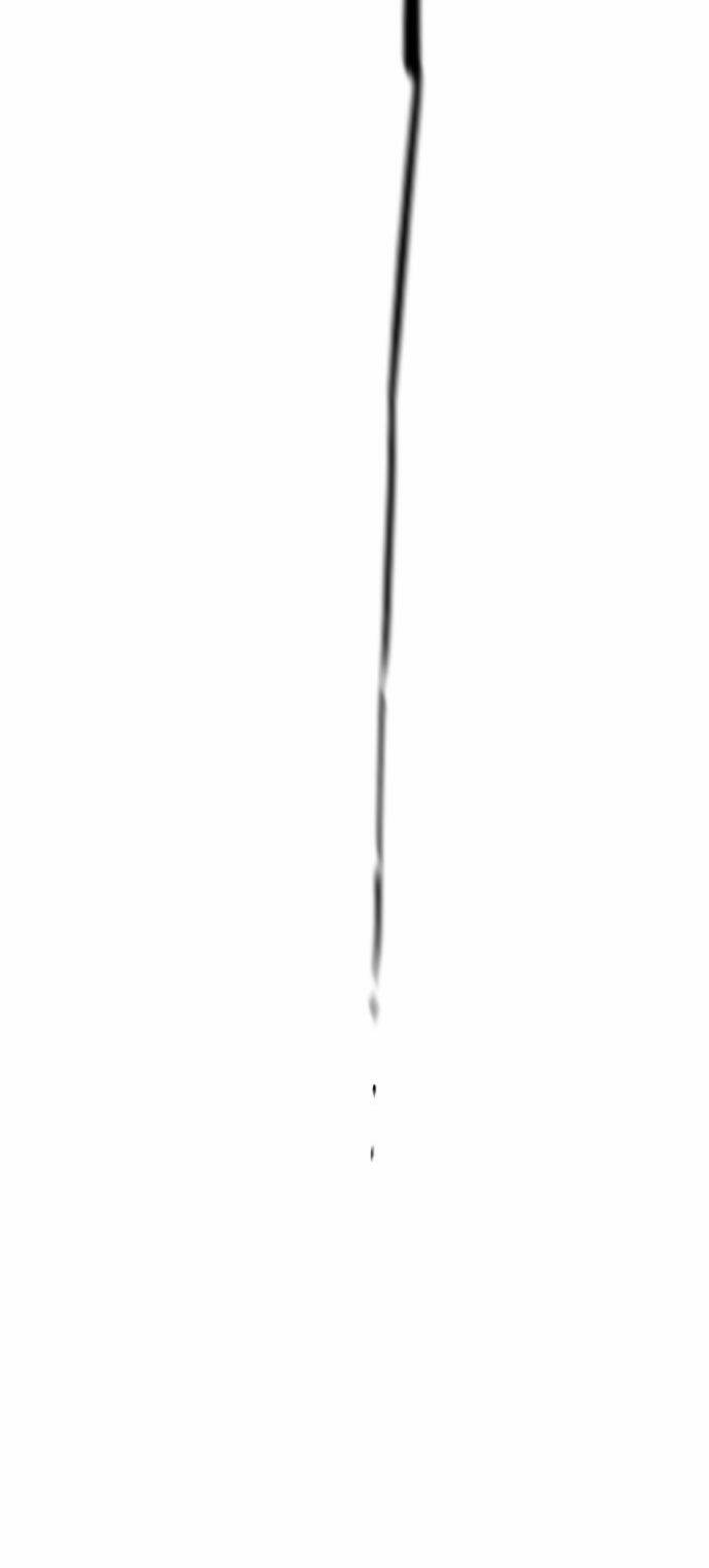 LÂU ĐÀI VÔ DANH: Chapter 27