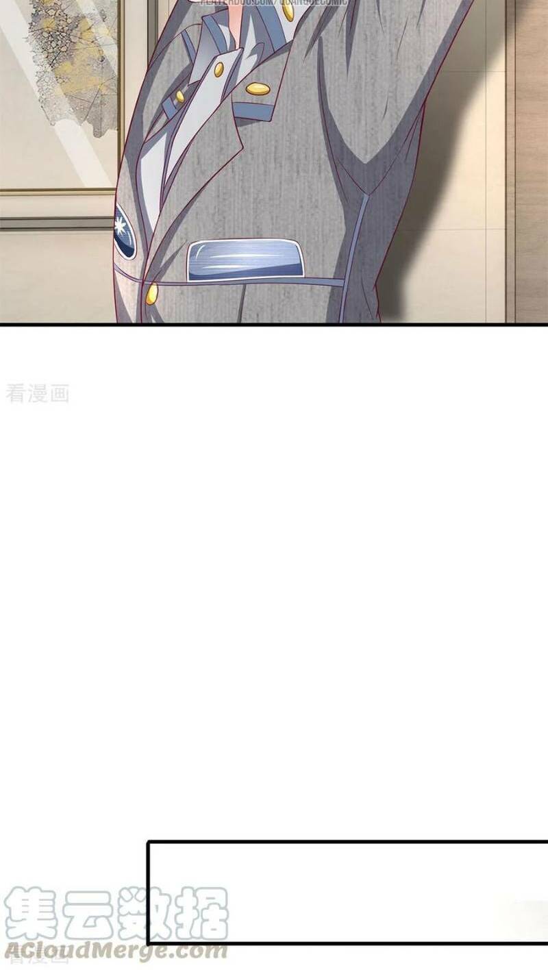 Chung Cực Binh Vương Tại Đô Thị: Chapter 40