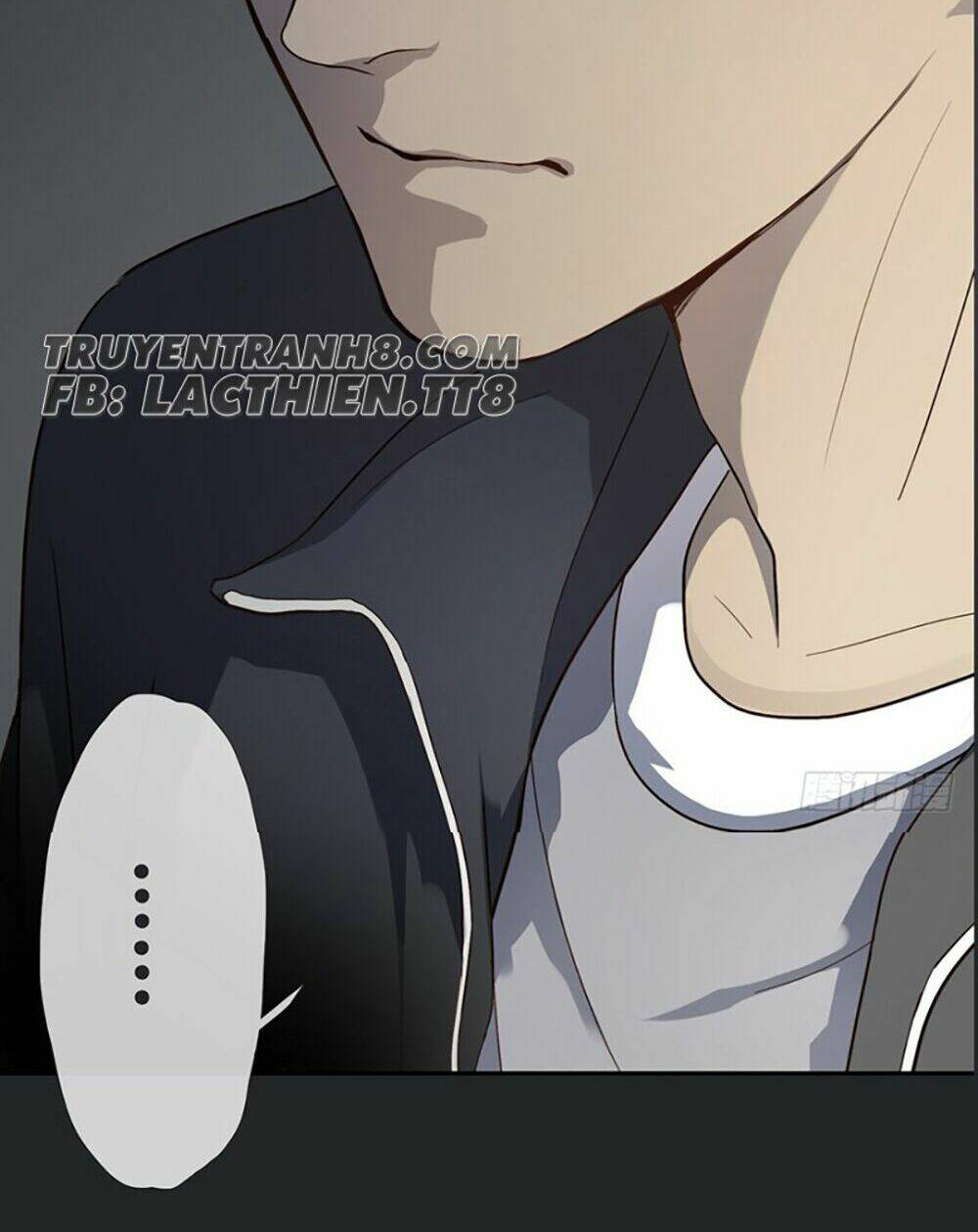 Thiếu Niên Rắc Rối: Chapter 6