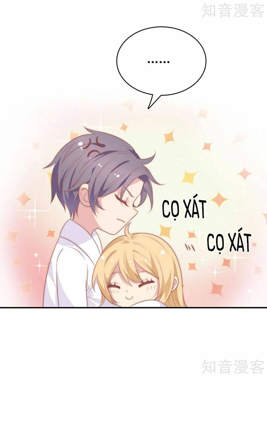 Hẹn Hò Siêu Tốc: Chapter 19