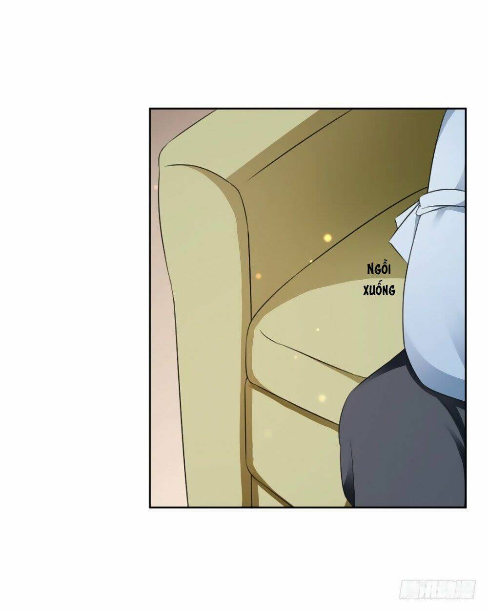 Thiên Kim Đường Môn: Chapter 75