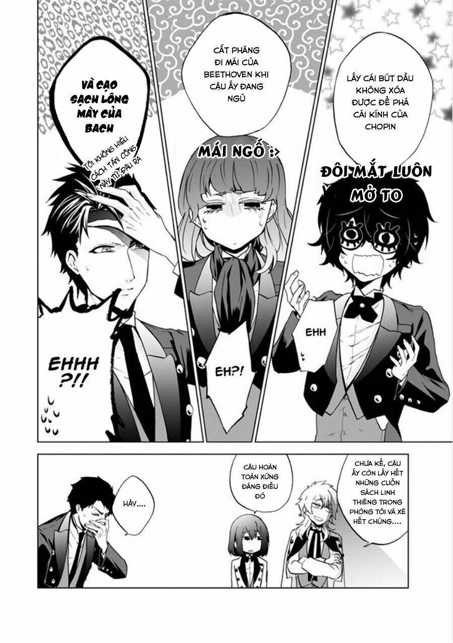 Classi9 (New): Chapter 9