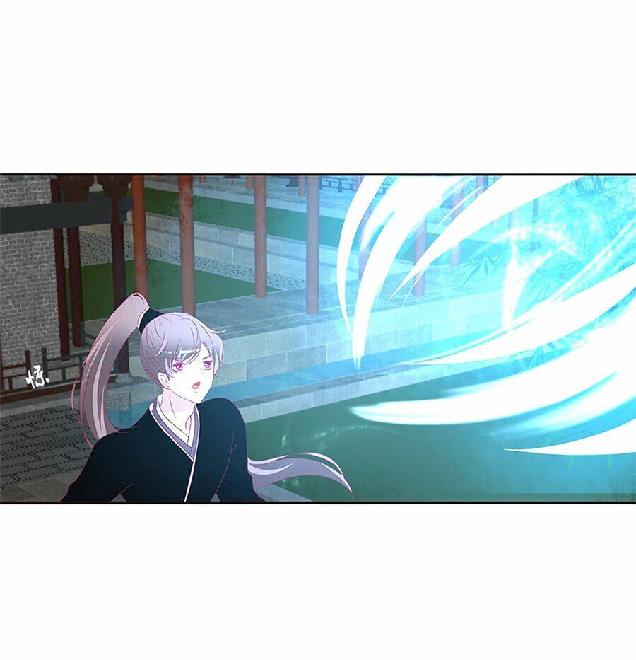 Tướng Quân Mời Ra Trận: Chapter 160