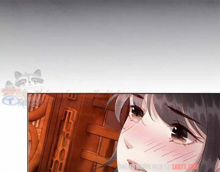 Trọng Sinh Bá Sủng Nhiếp Chính Vương Quá Mạnh Mẽ: Chapter 108