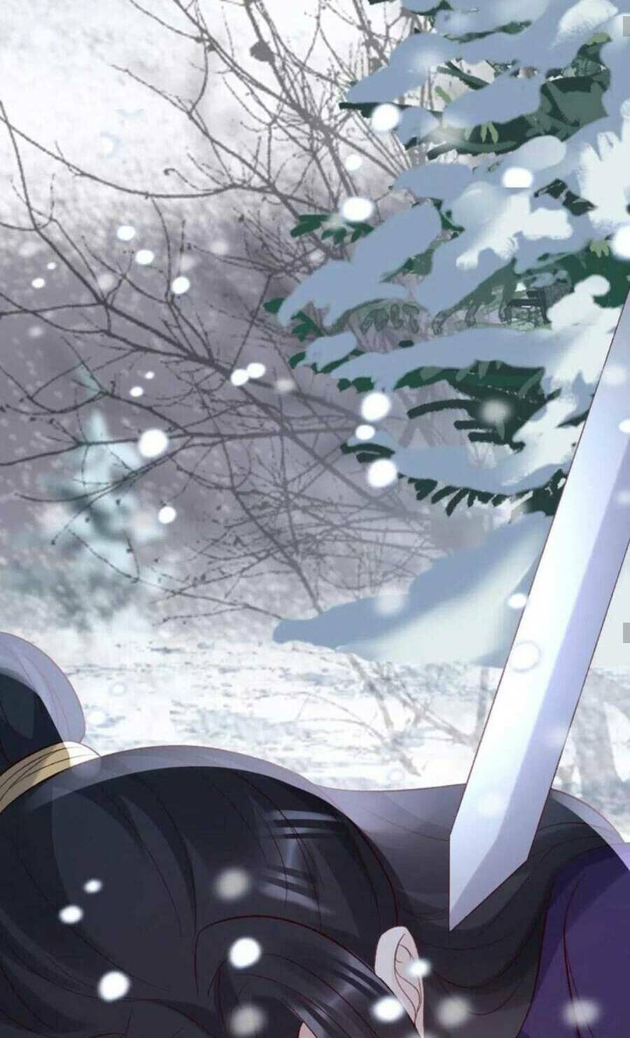 Mau Xuyên Không Rửa Tội Cho Nhân Vật Phản Diện: Chapter 144