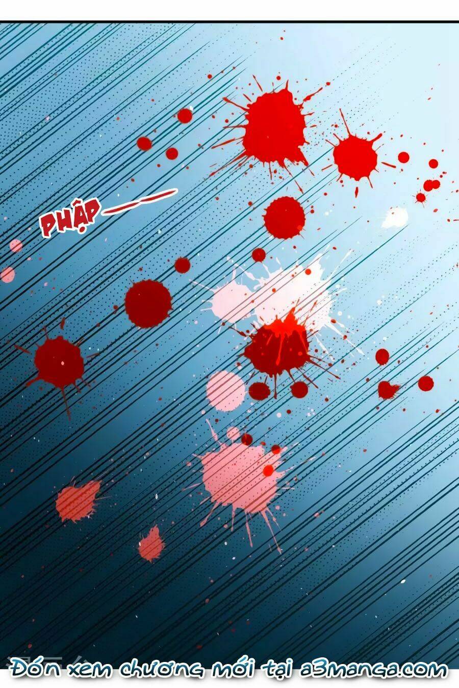 Huyền Vũ Luyến Ca: Vạn Vật Sinh Linh: Chapter 30.1