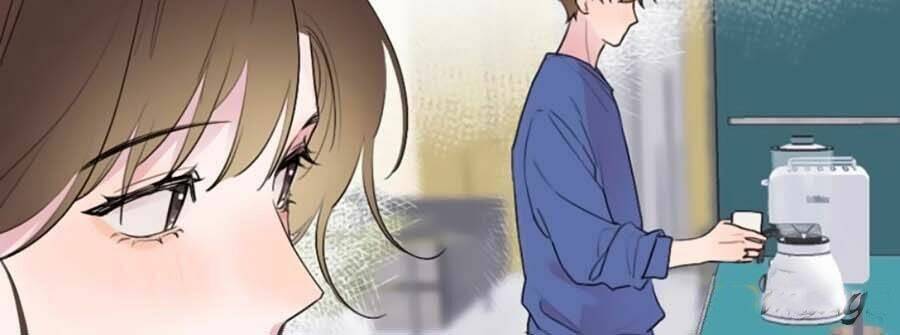 Cát Xê Người Tình Bóng Đêm: Chapter 1