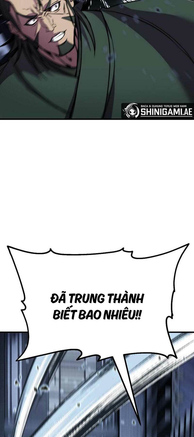 Đông Phương Bất Bại: Chapter 12