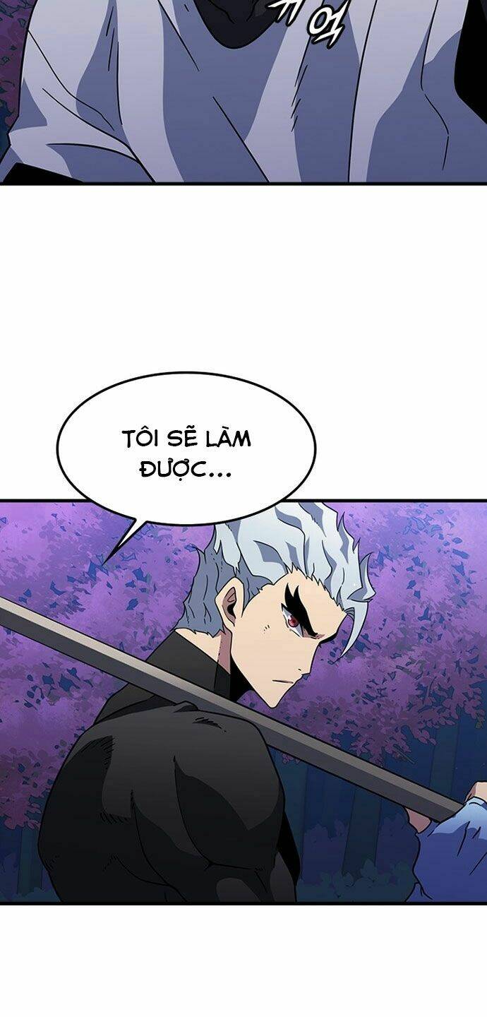 Điểm Chết: Chapter 15