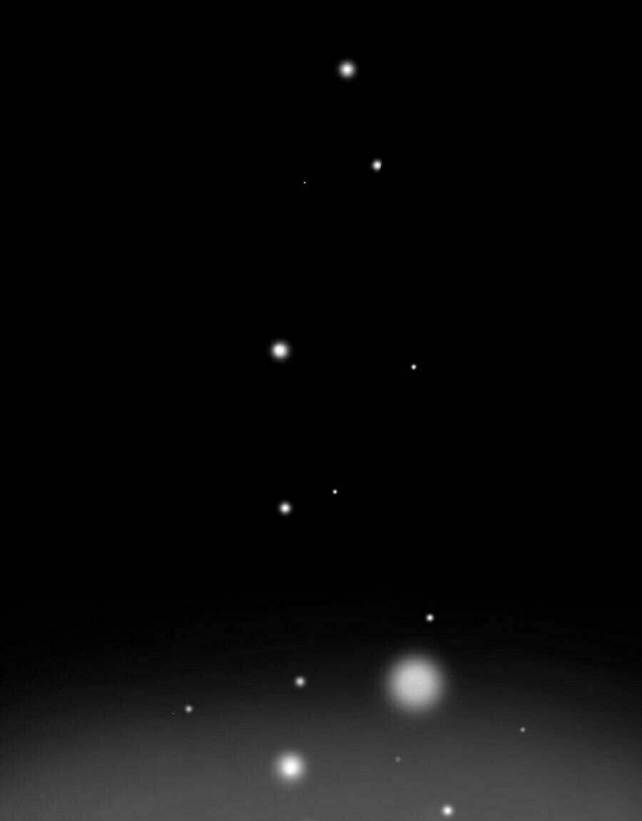 Hôn Nhân Dục Vọng: Thiếu Gia Nhẹ Một Chút!: Chapter 54