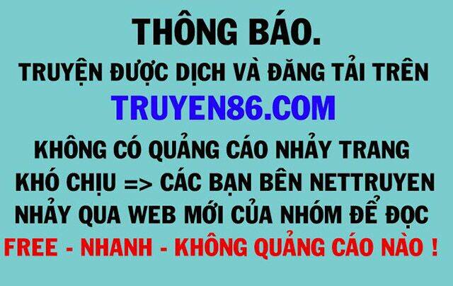 Dị Đạo Trừ Linh Sư: Chapter 3