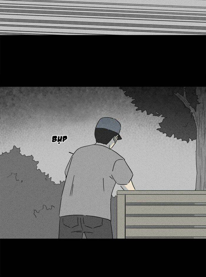 Những Câu Chuyện Bất Thường: Chapter 234