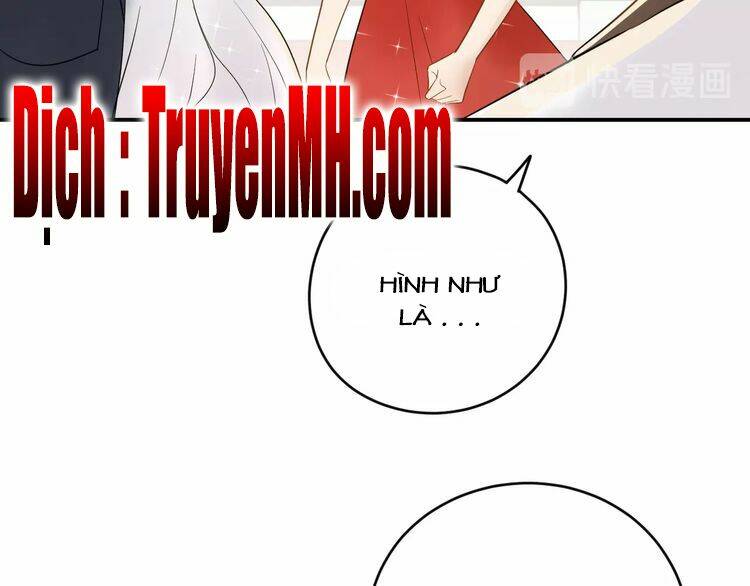 Trong Sinh Chi Ức Vạn Ảnh Hậu Yếu Thượng Vị: Chapter 43