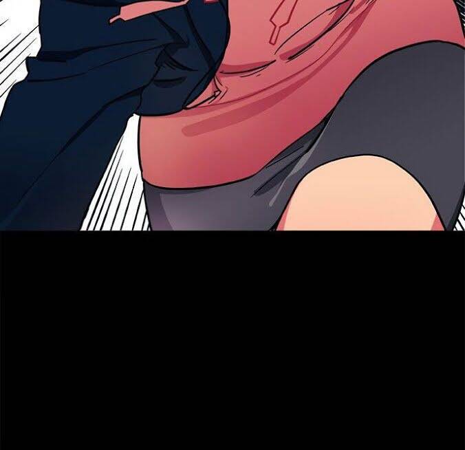 Misiryeong: Chapter 10