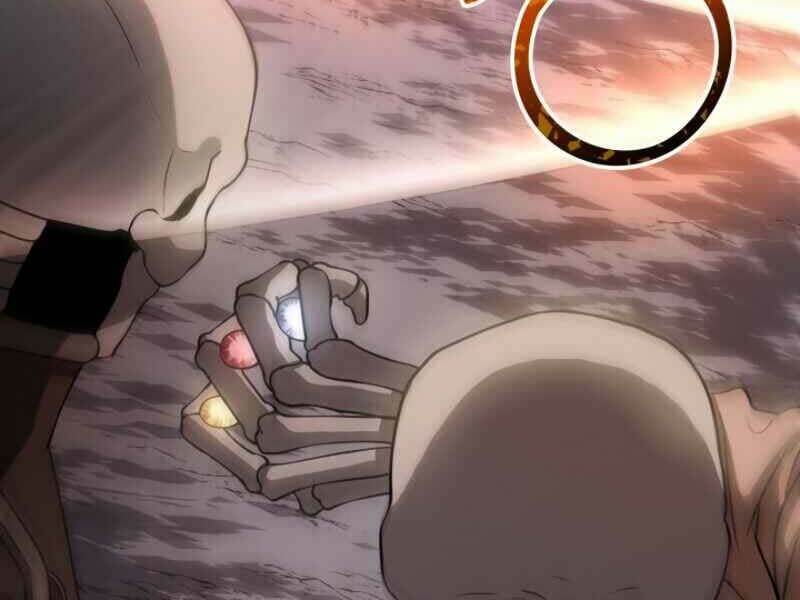 Ngôi Nhà Kết Nối Với Hầm Ngục: Chapter 19