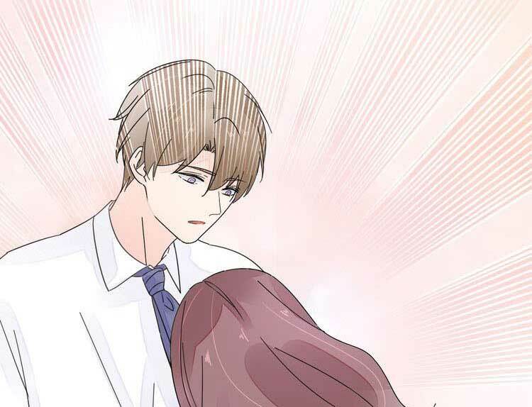 Điều Ước Sủng Ái Bất Bình Đẳng: Chapter 115.1