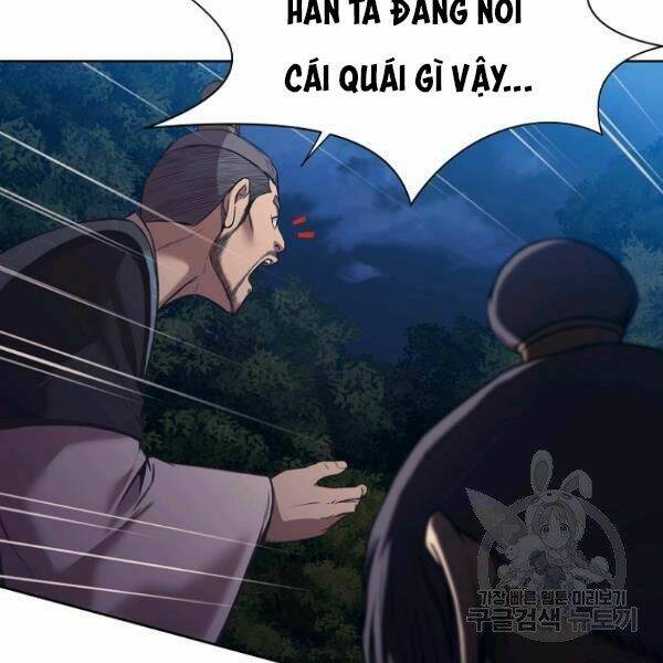 Thiên Võ Chiến Thần: Chapter 37