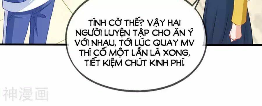 Mỹ Vị Giai Thê: Chapter 85