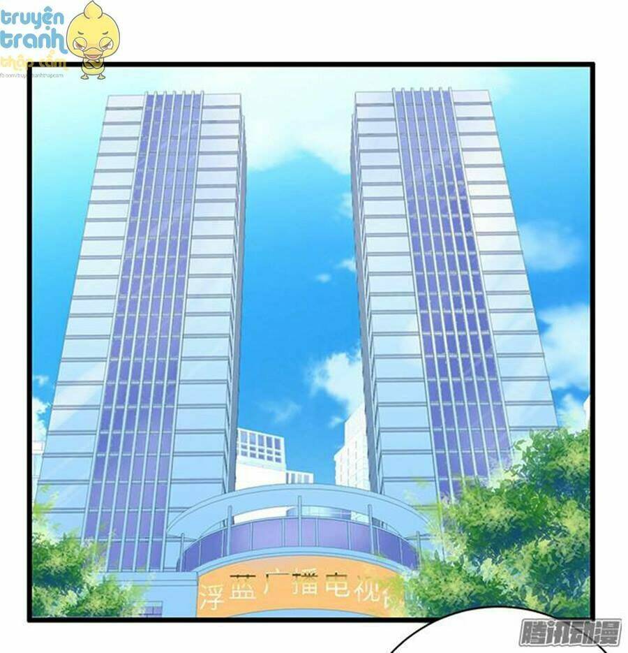 Trọng Sinh Để Ngủ Với Ảnh Đế: Chapter 28