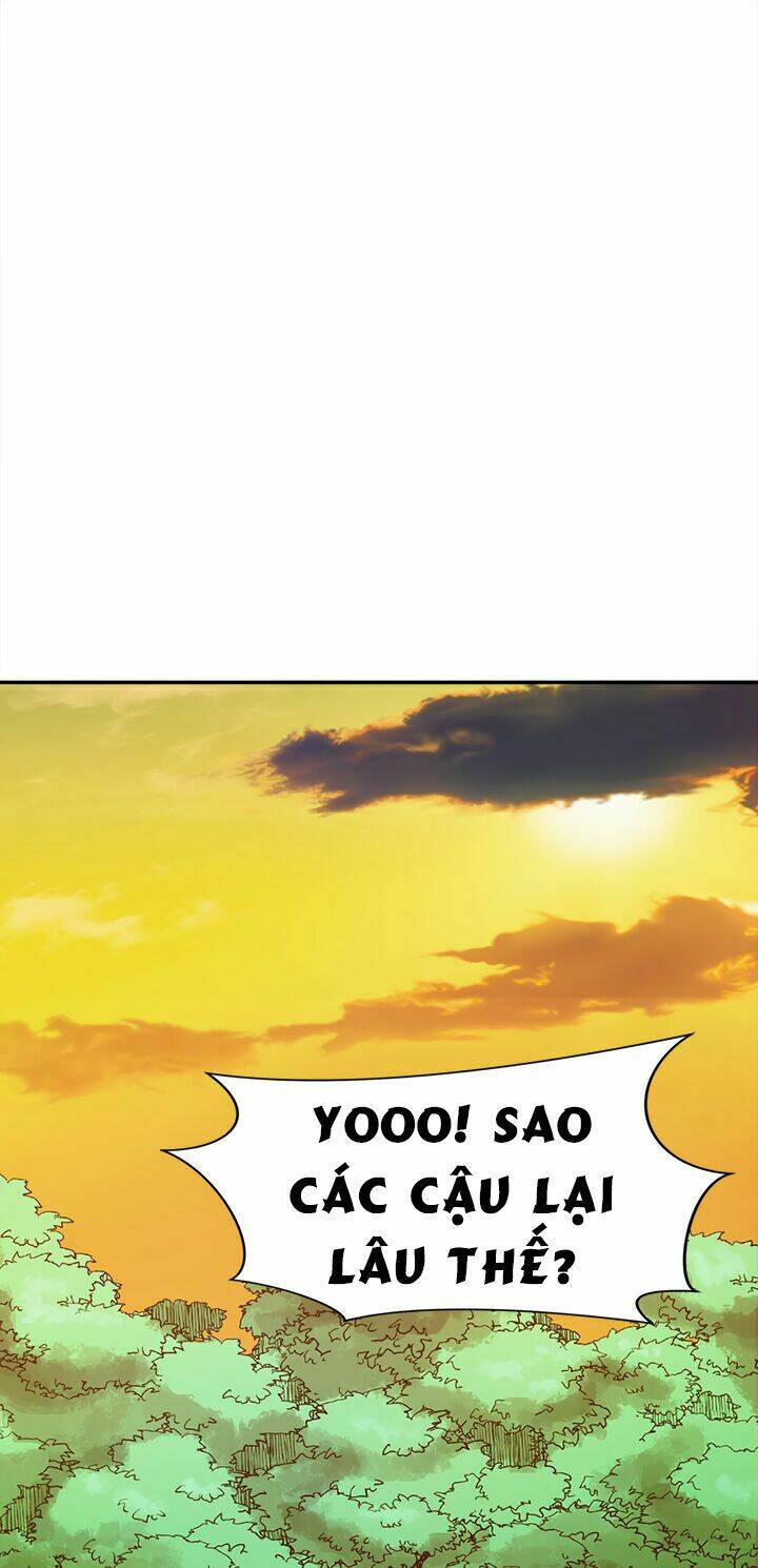 Đại Lục Vô Song: Chapter 15