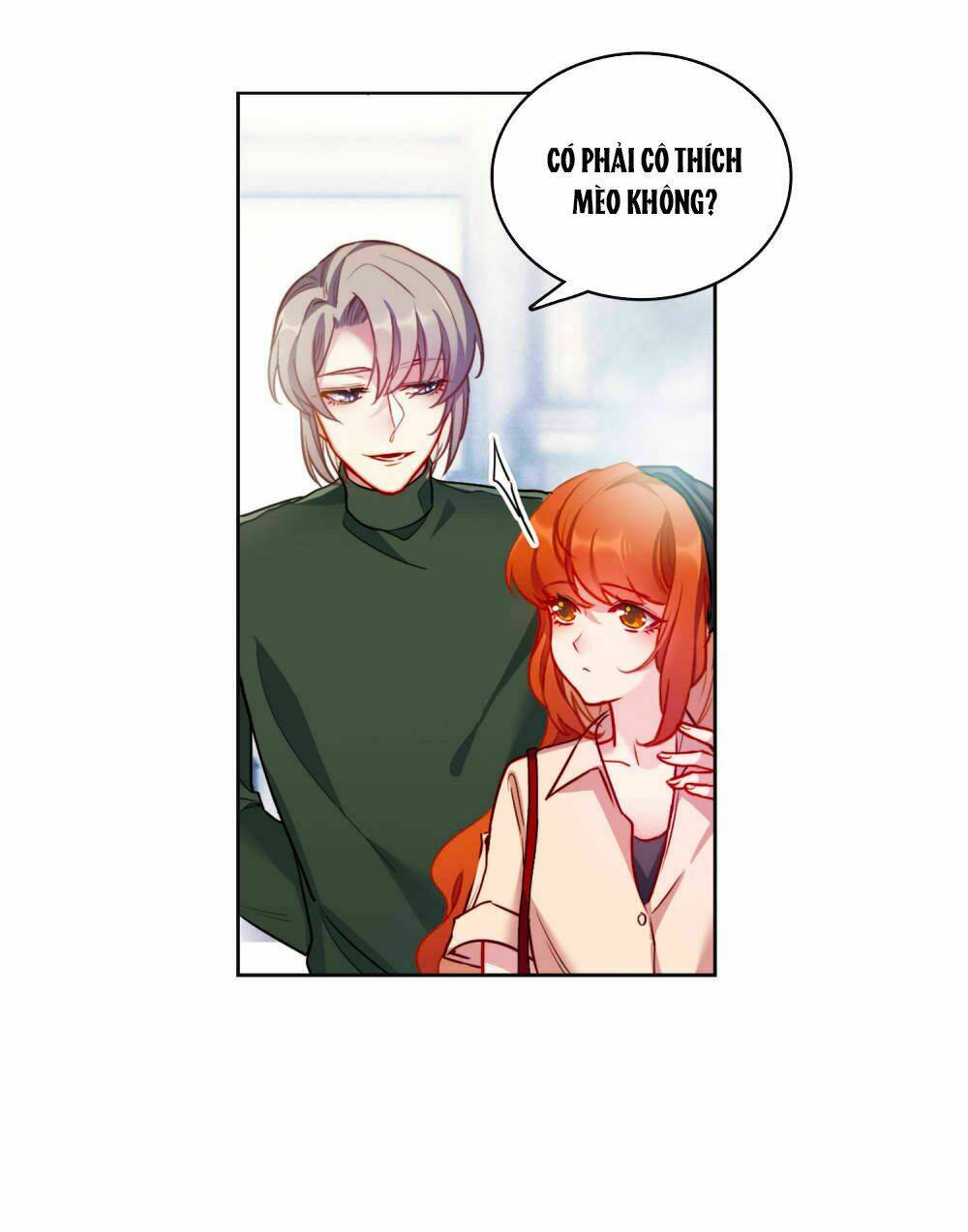 Địa Ngục Cáo Bạch Thi: Chapter 100