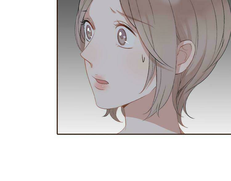 Cuộc Chiến Tình Yêu: Chapter 7