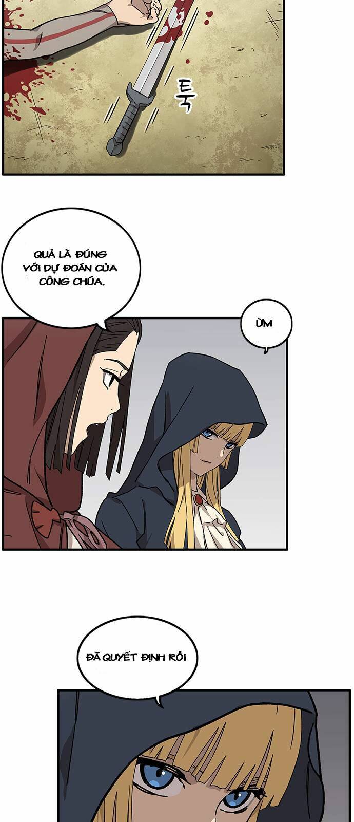 Aire: Chapter 1