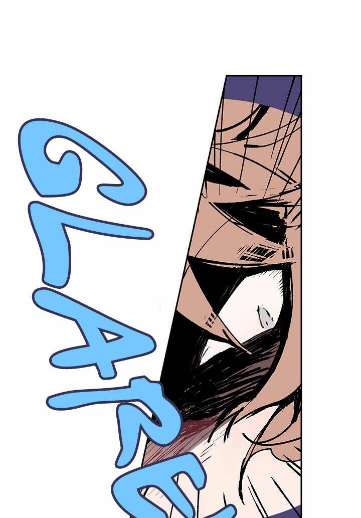 Cô Dâu Quái Vật: Chapter 3.1