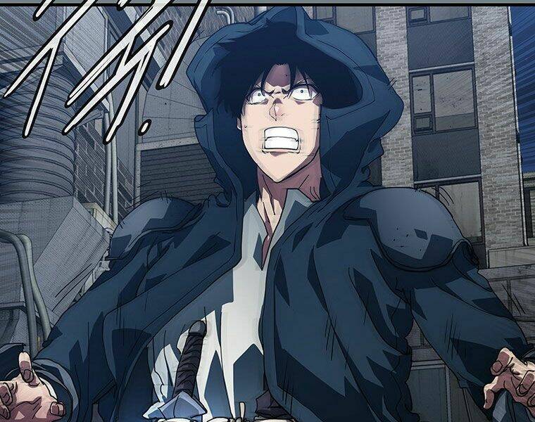 Các Chòm Sao Chỉ Chú Ý Mình Tôi: Chapter 13