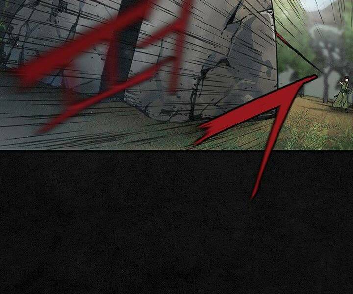 Mục Hạ Vô Nhân: Chapter 15