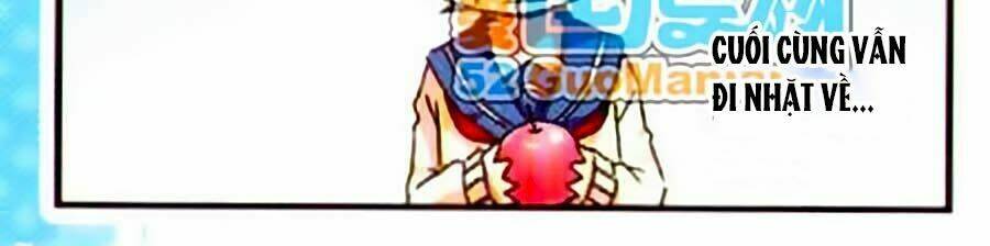 Manh Tam Quốc: Chapter 9