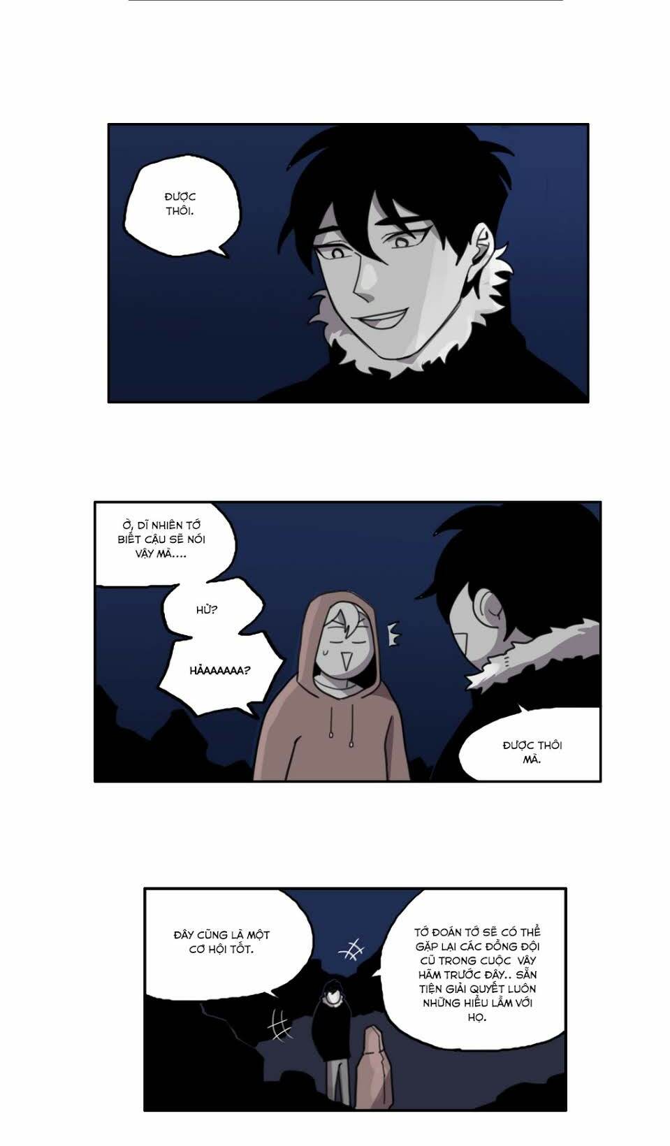 Rpg: Chapter 30