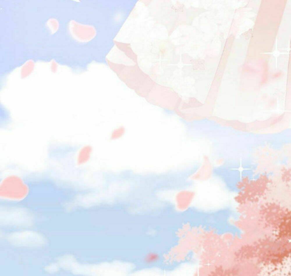 Tiệm May Luyến Sắc: Chapter 22