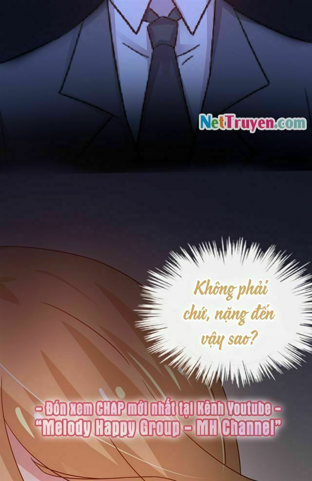 Ma Lạt Thiên Kim Đẩu Ác Thiếu: Chapter 28
