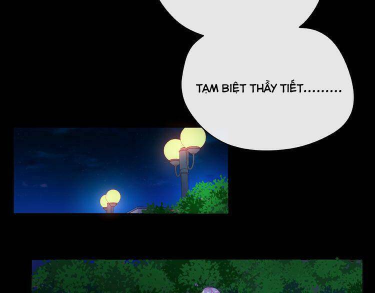 Giai Điệu Của Sự Va Chạm: Chapter 46