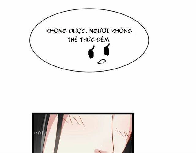 Bồng Sơn Viễn 2: Chapter 38