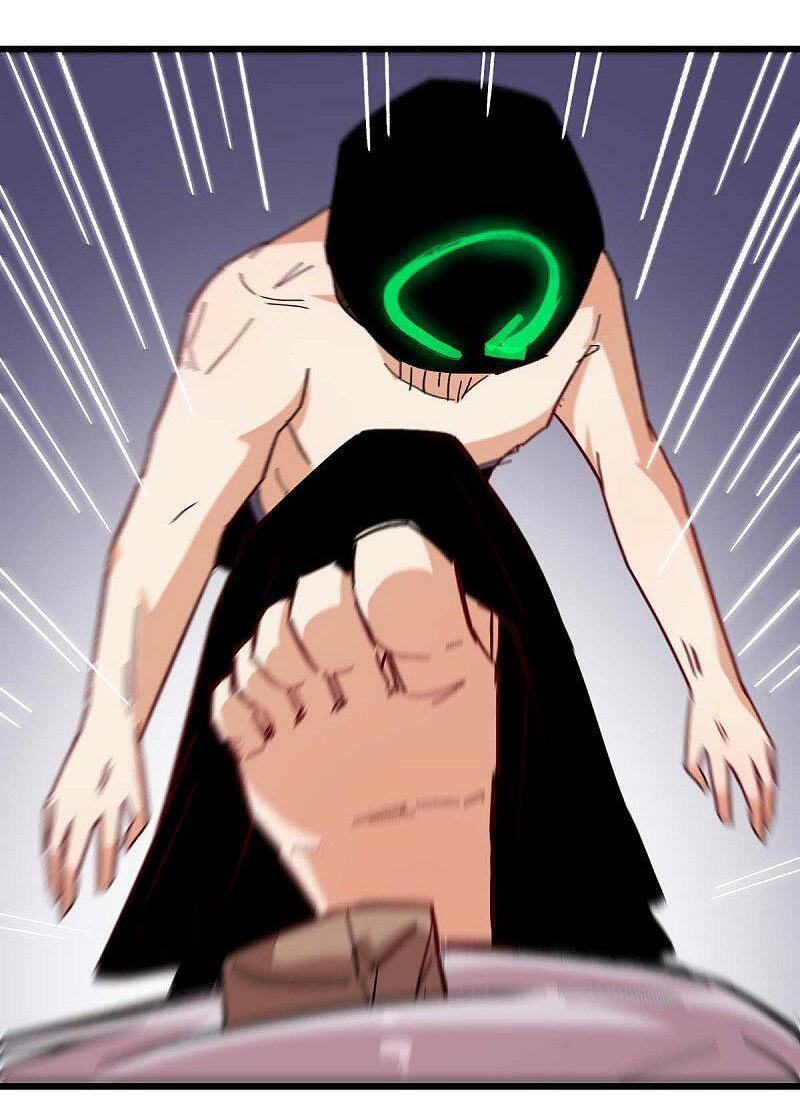 Vườn Trường Cuồng Sư Hệ Thống: Chapter 172