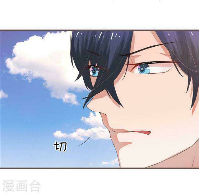 Trùng Sinh Để Trả Thù: Chapter 26