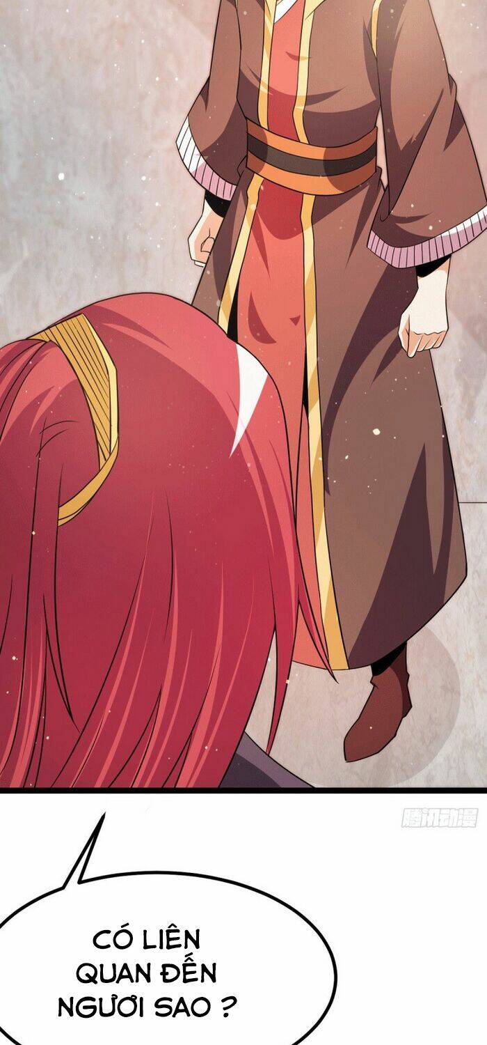 Tiên Vương Trùng Sinh: Chapter 235